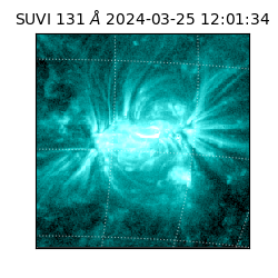 suvi - 2024-03-25T12:01:34.091000