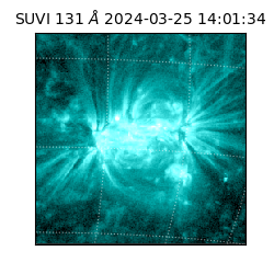 suvi - 2024-03-25T14:01:34.379000