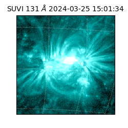 suvi - 2024-03-25T15:01:34.521000