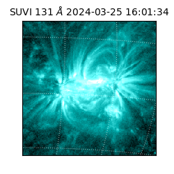 suvi - 2024-03-25T16:01:34.663000