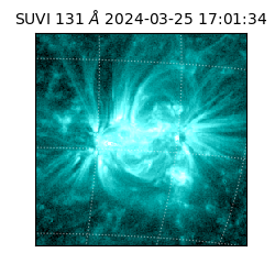 suvi - 2024-03-25T17:01:34.809000