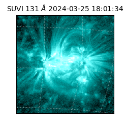 suvi - 2024-03-25T18:01:34.965000