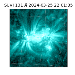 suvi - 2024-03-25T22:01:35.521000