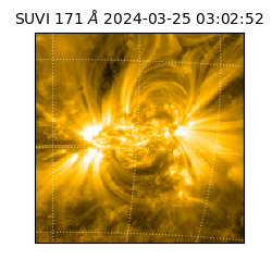 suvi - 2024-03-25T03:02:52.818000