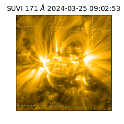 suvi - 2024-03-25T09:02:53.671000