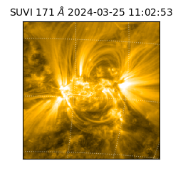 suvi - 2024-03-25T11:02:53.959000