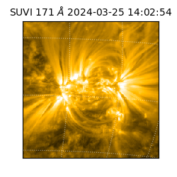 suvi - 2024-03-25T14:02:54.405000