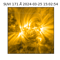 suvi - 2024-03-25T15:02:54.531000