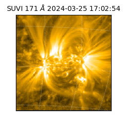 suvi - 2024-03-25T17:02:54.817000