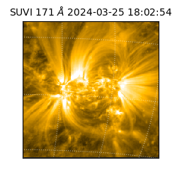 suvi - 2024-03-25T18:02:54.959000