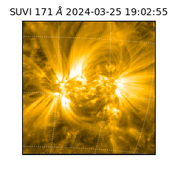 suvi - 2024-03-25T19:02:55.103000