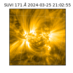 suvi - 2024-03-25T21:02:55.389000