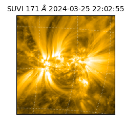 suvi - 2024-03-25T22:02:55.533000