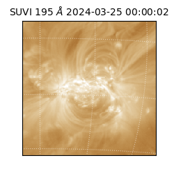 suvi - 2024-03-25T00:00:02.365000