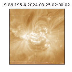 suvi - 2024-03-25T02:00:02.651000