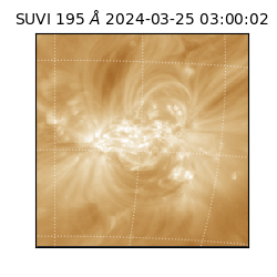 suvi - 2024-03-25T03:00:02.793000