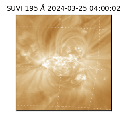 suvi - 2024-03-25T04:00:02.937000