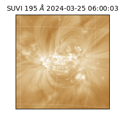 suvi - 2024-03-25T06:00:03.242000