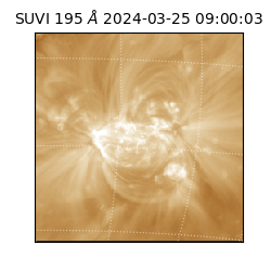 suvi - 2024-03-25T09:00:03.680000