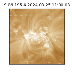 suvi - 2024-03-25T11:00:03.970000