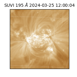 suvi - 2024-03-25T12:00:04.114000