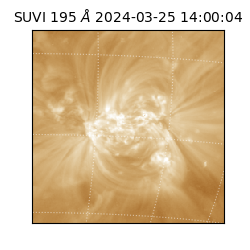 suvi - 2024-03-25T14:00:04.400000