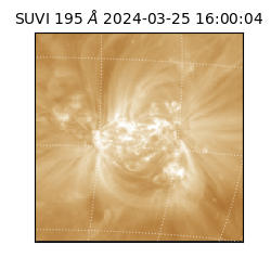 suvi - 2024-03-25T16:00:04.668000