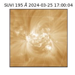 suvi - 2024-03-25T17:00:04.826000