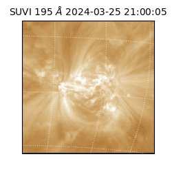 suvi - 2024-03-25T21:00:05.400000
