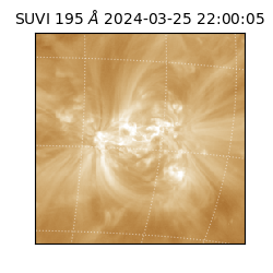 suvi - 2024-03-25T22:00:05.544000