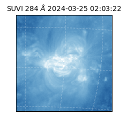 suvi - 2024-03-25T02:03:22.651000