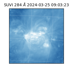 suvi - 2024-03-25T09:03:23.680000