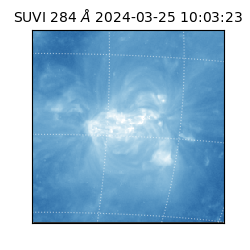 suvi - 2024-03-25T10:03:23.826000