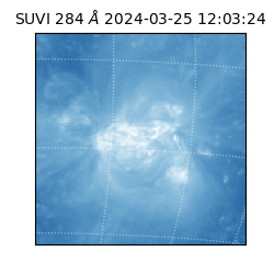 suvi - 2024-03-25T12:03:24.114000