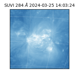 suvi - 2024-03-25T14:03:24.400000