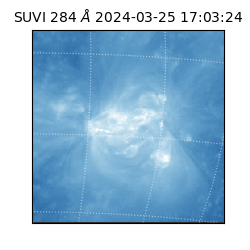 suvi - 2024-03-25T17:03:24.826000