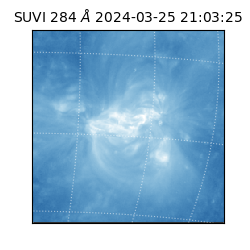 suvi - 2024-03-25T21:03:25.400000