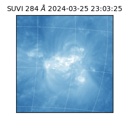 suvi - 2024-03-25T23:03:25.690000