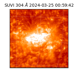 suvi - 2024-03-25T00:59:42.507000