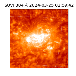 suvi - 2024-03-25T02:59:42.793000