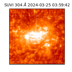 suvi - 2024-03-25T03:59:42.935000