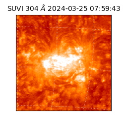 suvi - 2024-03-25T07:59:43.534000