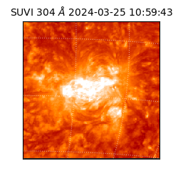 suvi - 2024-03-25T10:59:43.970000