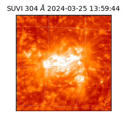 suvi - 2024-03-25T13:59:44.398000