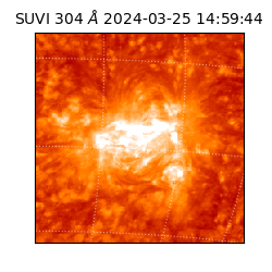 suvi - 2024-03-25T14:59:44.542000