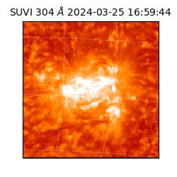 suvi - 2024-03-25T16:59:44.826000