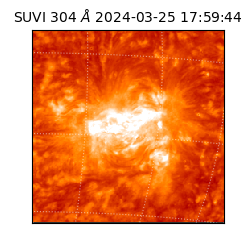 suvi - 2024-03-25T17:59:44.970000