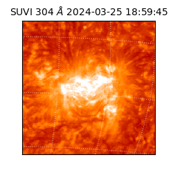 suvi - 2024-03-25T18:59:45.112000