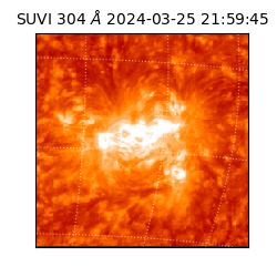 suvi - 2024-03-25T21:59:45.542000