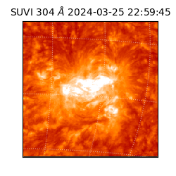 suvi - 2024-03-25T22:59:45.686000